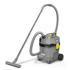 Karcher NT 22/1 Ap Te (1.378-610.0)