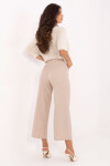 Dámske nohavice model 216724 Rue Paris m