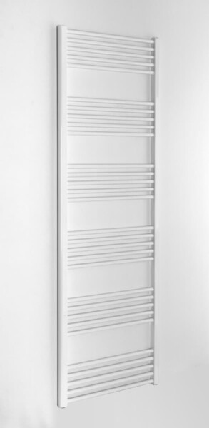 Radiátor kombinovaný SAT KD 180x60 cm biela SATRAKD6001800 SATRAKD6001800