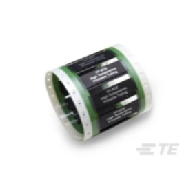 TE Connectivity 1827990001 TE RAY System 6 1 ks; 1827990001