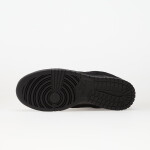 Tenisky Nike Dunk Low Retro Se Black/ Black-Black EUR 44