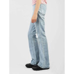 Levi's Bootcut W 10529-0032 US 26 / 34