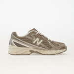 Tenisky New Balance 740 Dark Olivine EUR 43