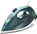 Philips DST7031/70