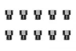 EKWB EK-Loop Standoff M3.5/M2.5x2.5 (10pcs) (3831109900826)