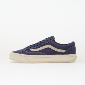 Tenisky Vans LX Old Skool 36 Le Marais Twilight EUR 40.5