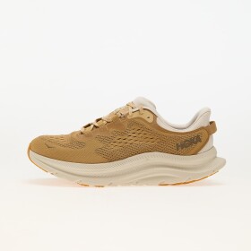 Tenisky Hoka® M Kawana 2 Wheat/ Oat Milk EUR 41 1/3