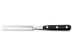 Wüsthof Vidlička Gourmet 14 cm rovná / Vidlička (9035090814)