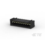 TE Connectivity 3-647123-0 1 ks Package; 3-647123-0