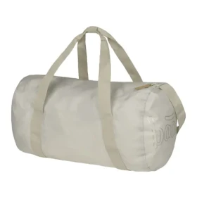 BAAGL Športová taška Hoop Mist / 42 x 21 x 25 cm / 22 l (A-34355)