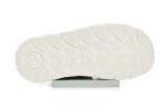 Froddo Zeru G3130264-23 Magic celoročné nízke barefoot topánky 23 EUR