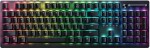Razer Razer DeathStalker V2 Pro Gaming-Tastatur schwarz