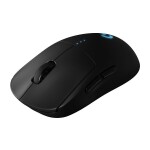 Logitech Pro 910-005272