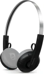 Philips TAH2000 The Ringo čierna / Bezdrôtové slúchadlá / Na uši / Bluetooth 5.4 / Výdrž 26 h (TAH2000BK/00)