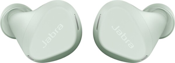 Jabra Jabra 100-99180702-98 słuchawki/Sada słuchawkowy True Wireless Stereo (TWS) Douszny Połączenia/Muzyka/Sport/Codzienność Bluetooth Miętowy