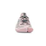 Vivobarefoot Motus Flex W Wood Rose barefoot tenisky 42 EUR