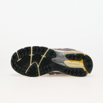 Tenisky New Balance 1906 Licorice EUR 42.5