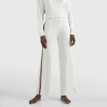 Dámske tepláky Global Stripe UW0UW04355-YBL - Tommy Hilfiger M
