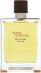 Hermes Terre D`Hermes Eau Intense Vetiver EDP ml