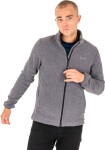 Hi-tec fleece henis 92800198008