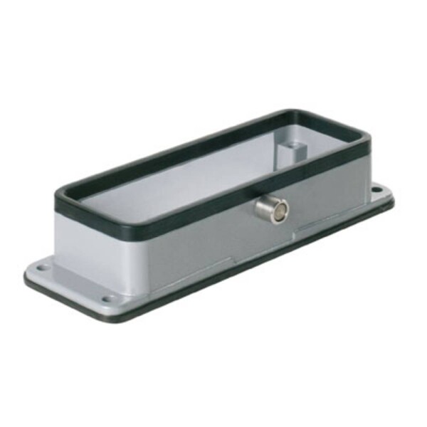 Weidmüller HDC 24B AZO 1611350000 púzdro 1 ks; 1611350000