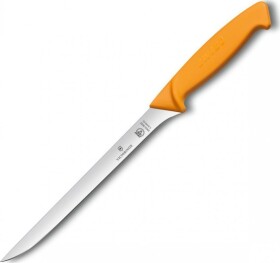 Victorinox Swibo Filetovací nôž 20 cm