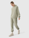 Unisex mikina 4F S