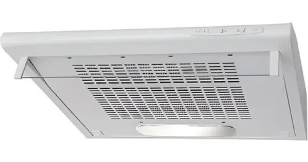 OSC6112W / Komínový digestor (1160952)