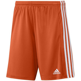 Pánske šortky Squadra 21 Short GN8084 Adidas