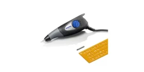 Dremel