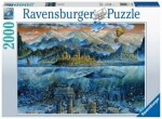 Ravensburger Múdra veľryba