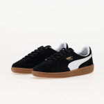 Tenisky Puma Palermo Black EUR 42.5