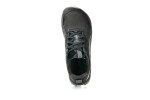 Altra Lone Peak 9+ Chocolate Torte/Silver/Dark Gull Gray pánske športové tenisky 42 EUR