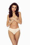 Risa 5033 Béžové bikiny - Lapinee S