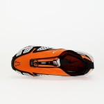 Tenisky Nike W Air Max SNDR Safety Orange/ White-Black-Silver EUR 35.5