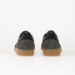 Tenisky adidas Handball Spezial Carbon/ Core Black/ Gum4 EUR 39 1/3