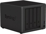 Synology DS923+