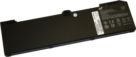 Origin BTI 4C BATTERY HP ZBOOK 15 G5