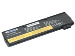 AVACOM batéria pre Lenovo Thinkpad T470 amp; T480 amp; T570 amp; T580 / Li-Ion / 10.8V / 5200mAh / 56Wh (NOLE-T48H-806)