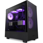 Nzxt Kraken 240 RGB (RL-KR240-B1)