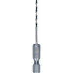 Bosch Accessories 2608577541 PointTeQ 10-dielna sada špirálových vrtákov; 2608577541