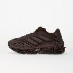 Tenisky adidas Megaride Ag Aurora Coffee/ Glow Purple/ Core Black EUR 44