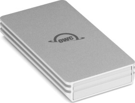 OWC Envoy 2TB Sivý (OWCENVS02)