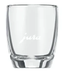 Jura 71451 / Poháre na Espresso / 80 ml / 2ks (71451)