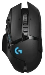 Logitech G502 Lightspeed Lightspeed (910-005567)