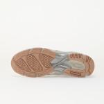 Tenisky Asics Gel-Ds Trainer 14 Lake Grey/ Mineral Beige EUR 45