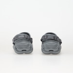 Tenisky Crocs Echo Clog Concrete EUR 46-47