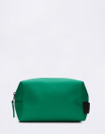 Rains Wash Bag Small 178 Envy