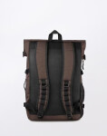 Carhartt WIP Philis Backpack Palisander