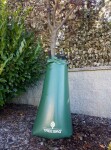Zavlažovací vak TREE BAG MAX XXL 90 - 150 l